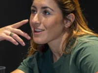 A77I6708.jpg